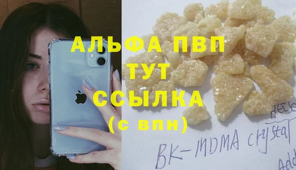 дживик Алексин