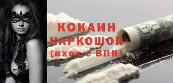 дживик Алексин