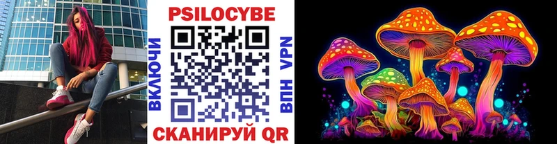Псилоцибиновые грибы Magic Shrooms  нарко площадка как зайти  Карачев 