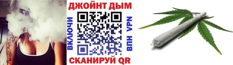 Каннабис Amnesia  ОМГ ОМГ онион  Карачев 